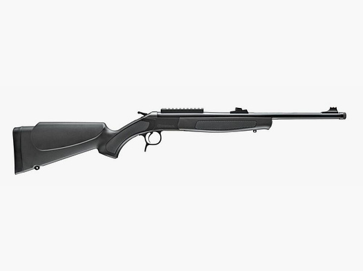 Bergara BA13TD 20"