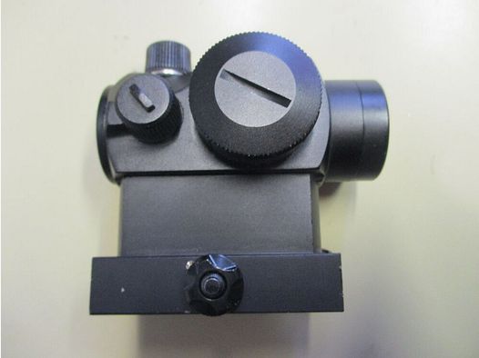 SIMApoint LP 2014