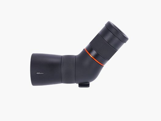 DDoptics HDs 9-27x56 Compact Spotting Scope