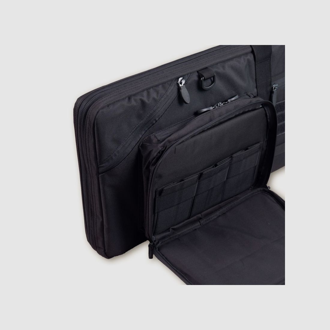Taktisches gepolstertes Holster für Büchse, Bild 6 von 6