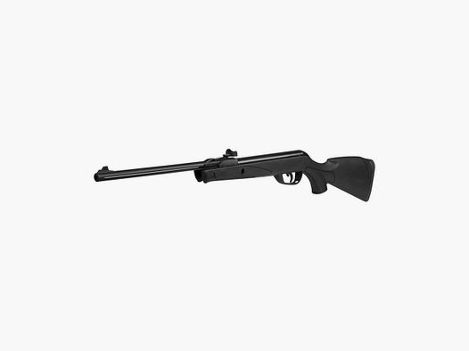 Fusil à air Gamo Delta Black