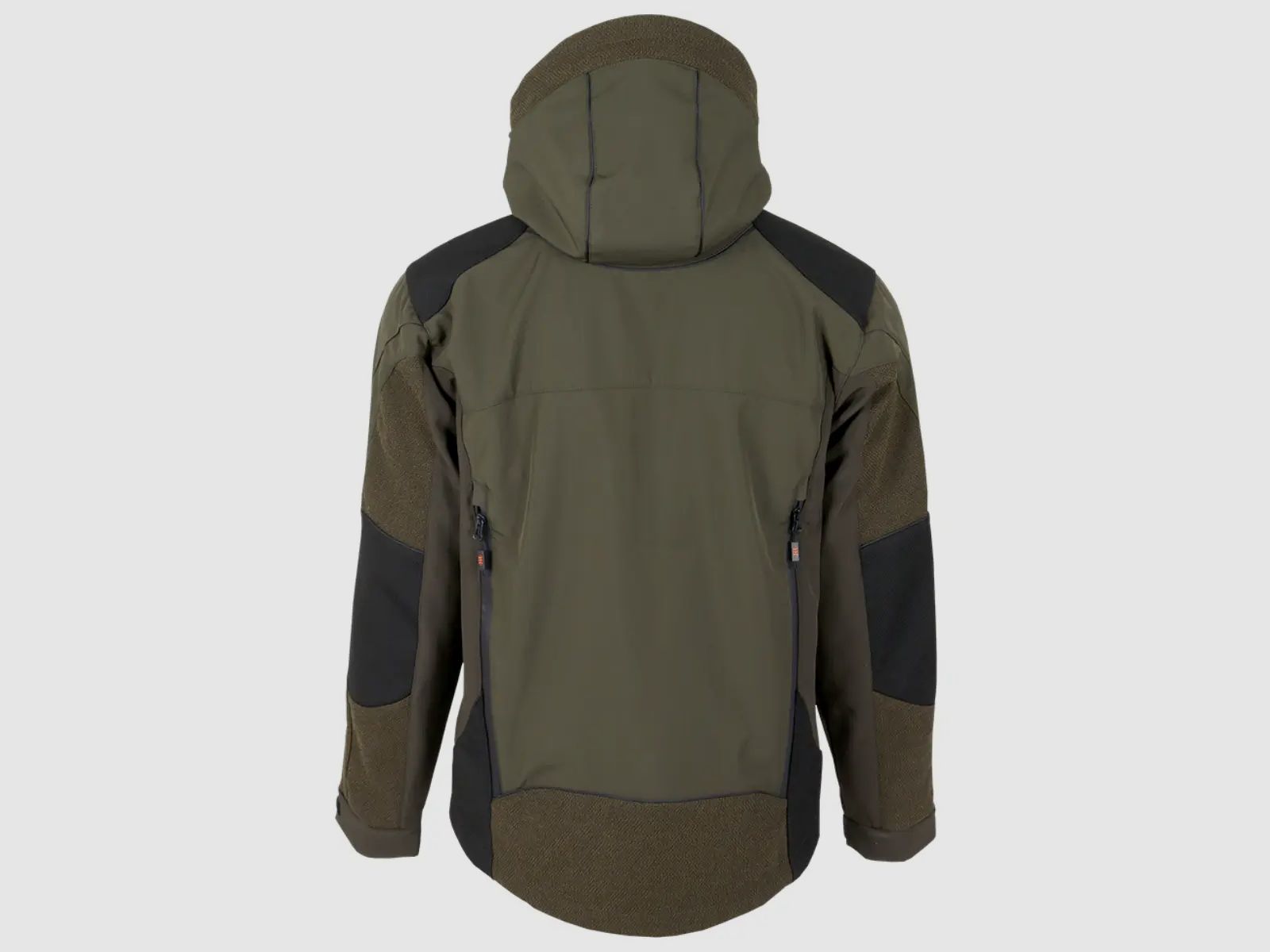House of Hunting Softshell-Jacke Marco 2.0