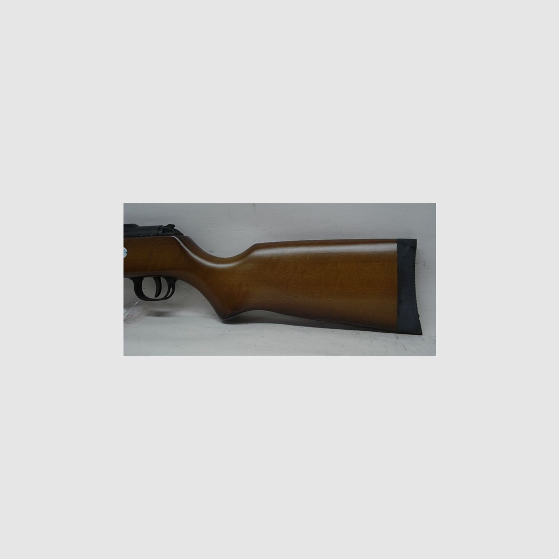 LG Oktoberfest Kal.4,4mmBB - Repetierer -F-