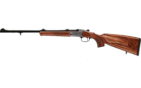 Blaser K95