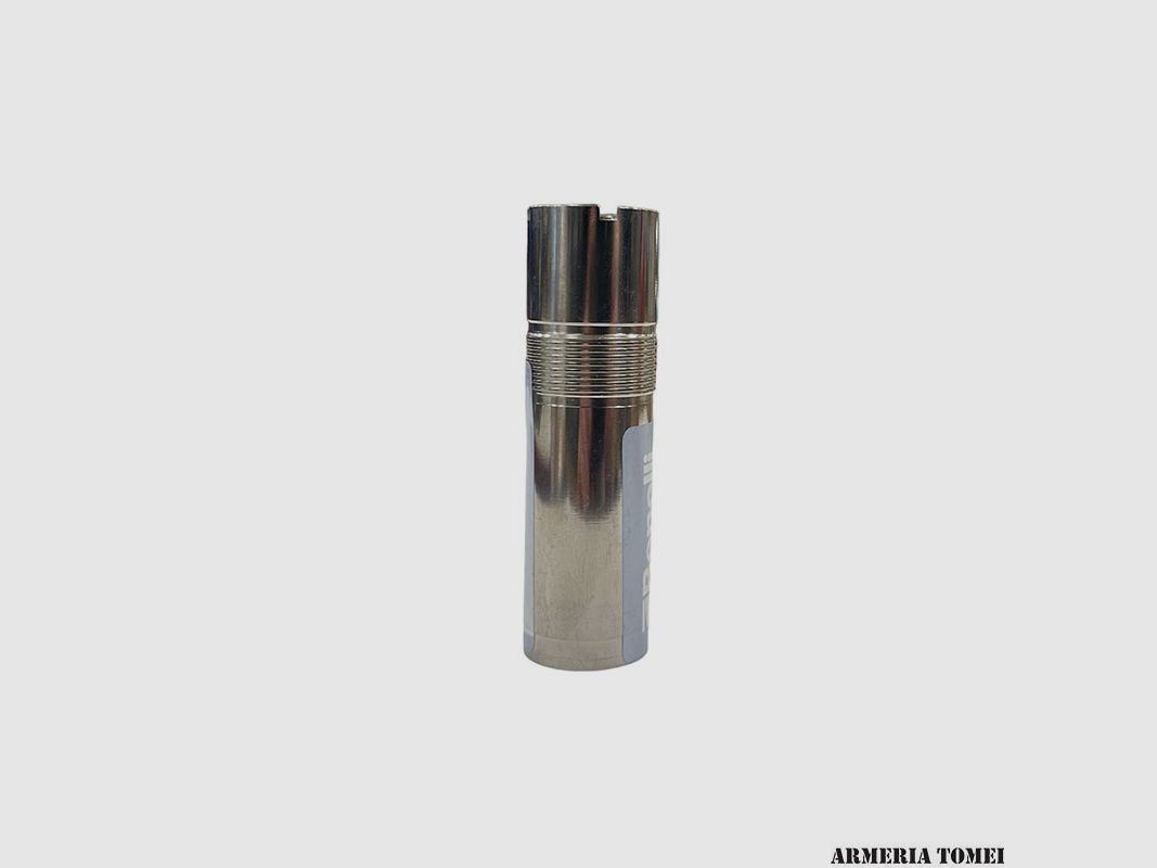 STROZZATORE BENELLI CRIO DISPERSANTE IN STAHL INNEN LANG Kal.12, Bild 1 von 2