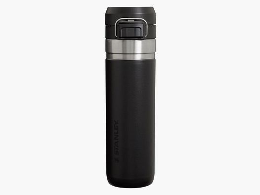 Stanley Quick Flip GO Bottle 0,7 l