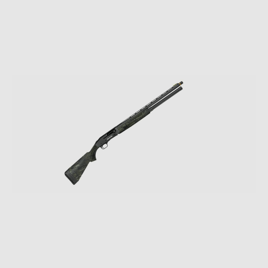 Mossberg 940 JM Pro 24" Black Multicam