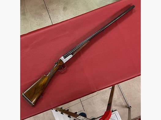 Bernardelli