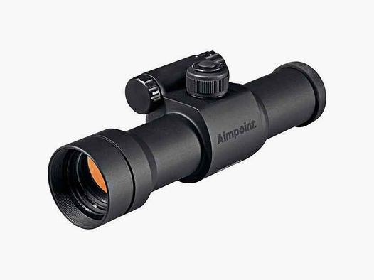 LP-Zielgerät Aimpoint 9000 SC NV, 2MOA