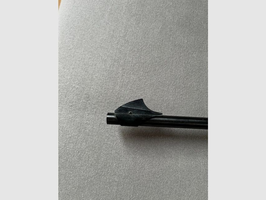 Erma EGG1  8mm Knall. Nachbau Karabiner 30M1