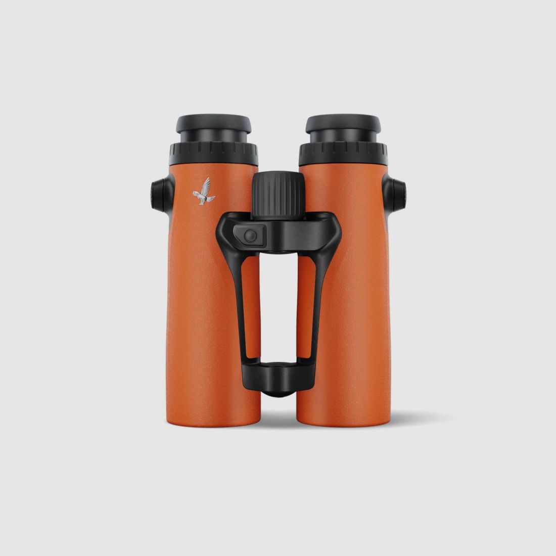 SWAROVSKI OPTIK Swarovski EL Range TA 8x42 orange