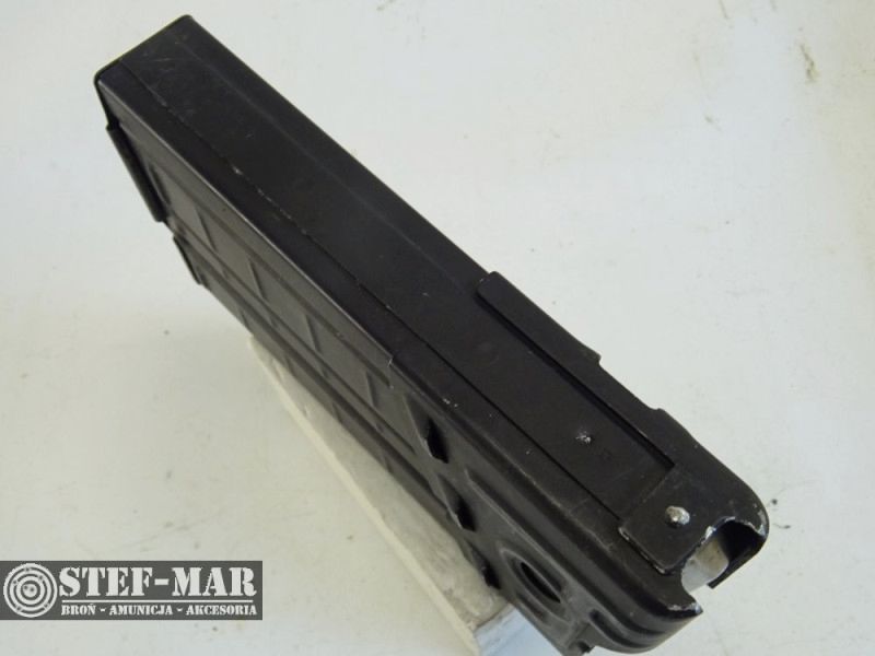 Magazin für G3/HK 11 [X847], Bild 5 von 6