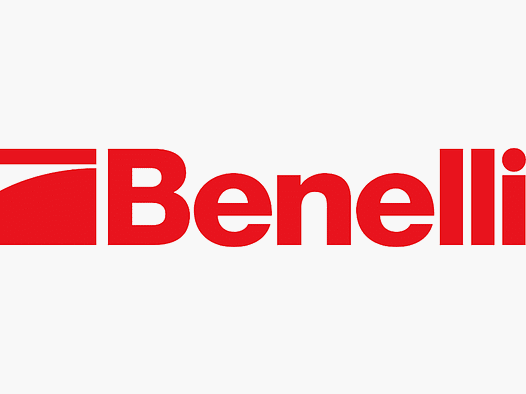 BENELLI Firing Pin for M2 Series Shotguns, NOVA