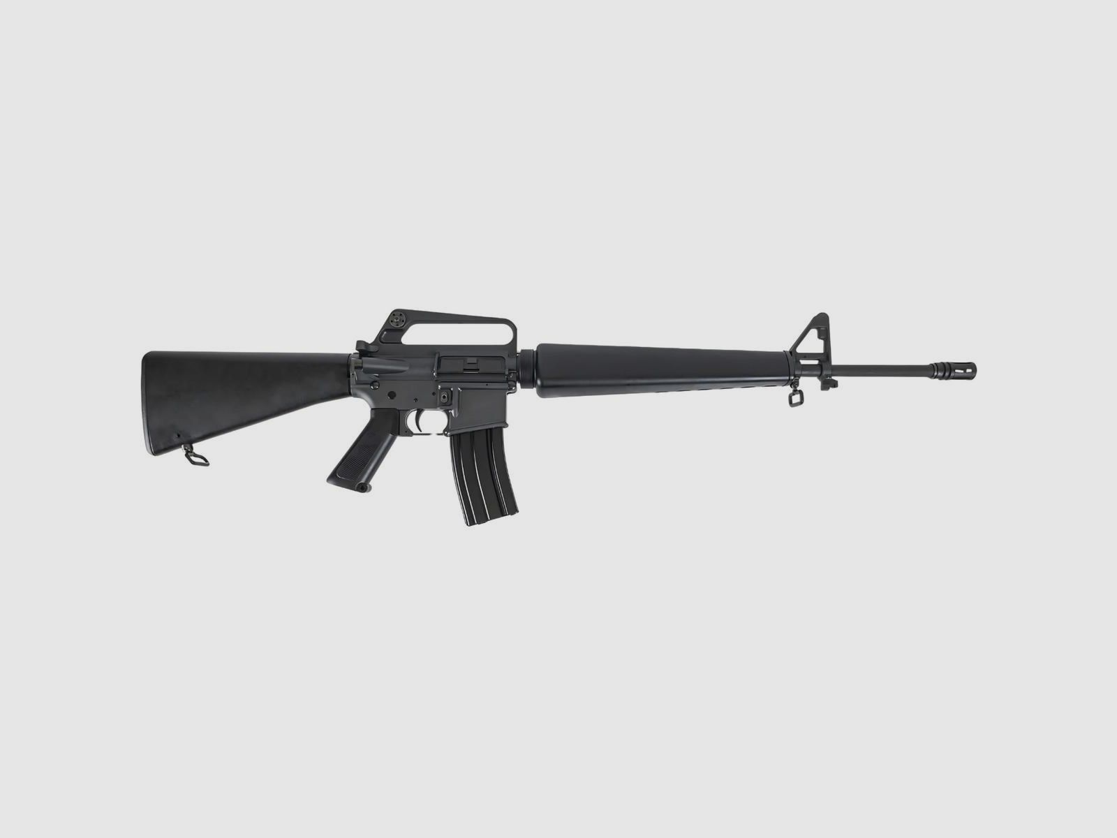 Harrington & Richardson M16A1 Style 20'', Bild 1 von 2