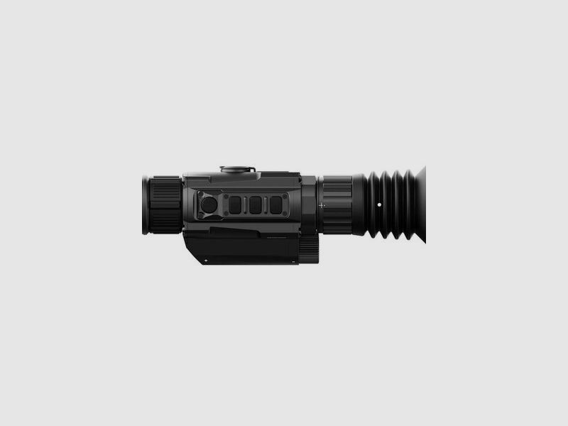 DNT Hydra HS225 Wärmebildzielfernrohr, Bild 12 von 18
