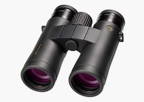 DDoptics SHG 8x42 Fernglas