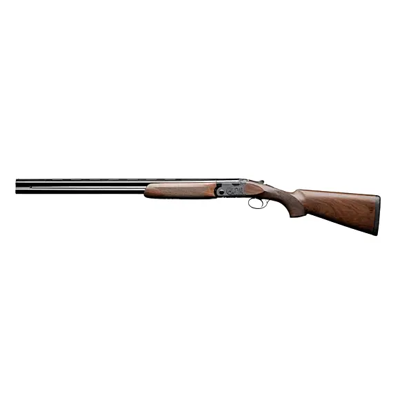 Boven-ondergeweer Beretta Ultraleggero Kaliber 12/76, afbeelding 3 van 16