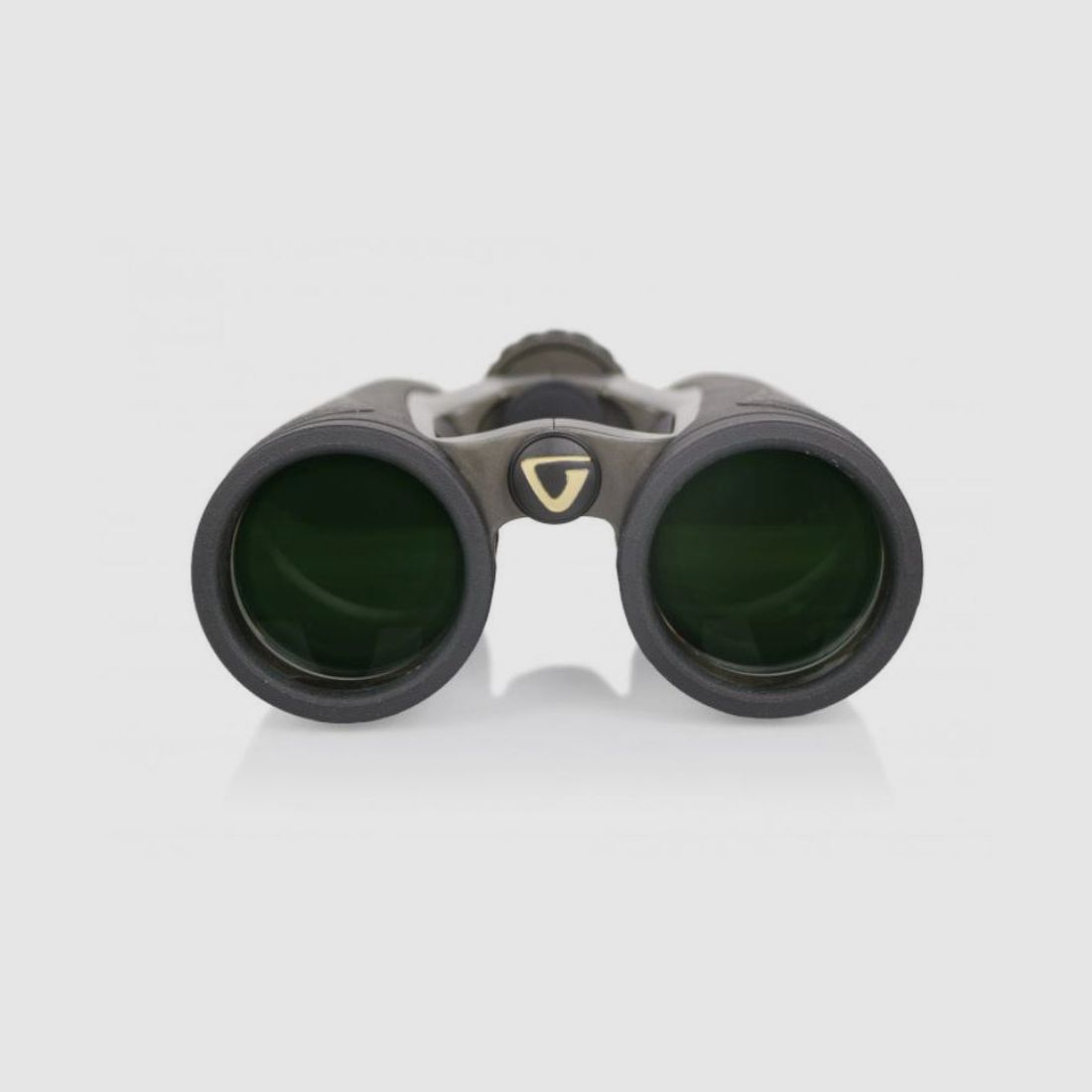 Lornetka Vanguard Endeavor ED IV 10x42, zdjęcie 2 z 3
