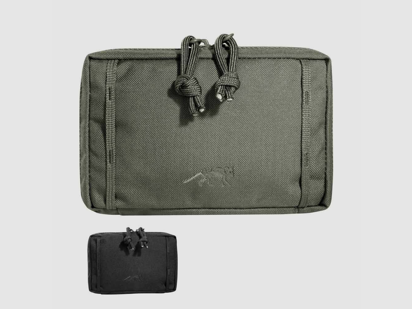 Tasmanian Tiger Tac Pouch 4.1 Zubehörtasche