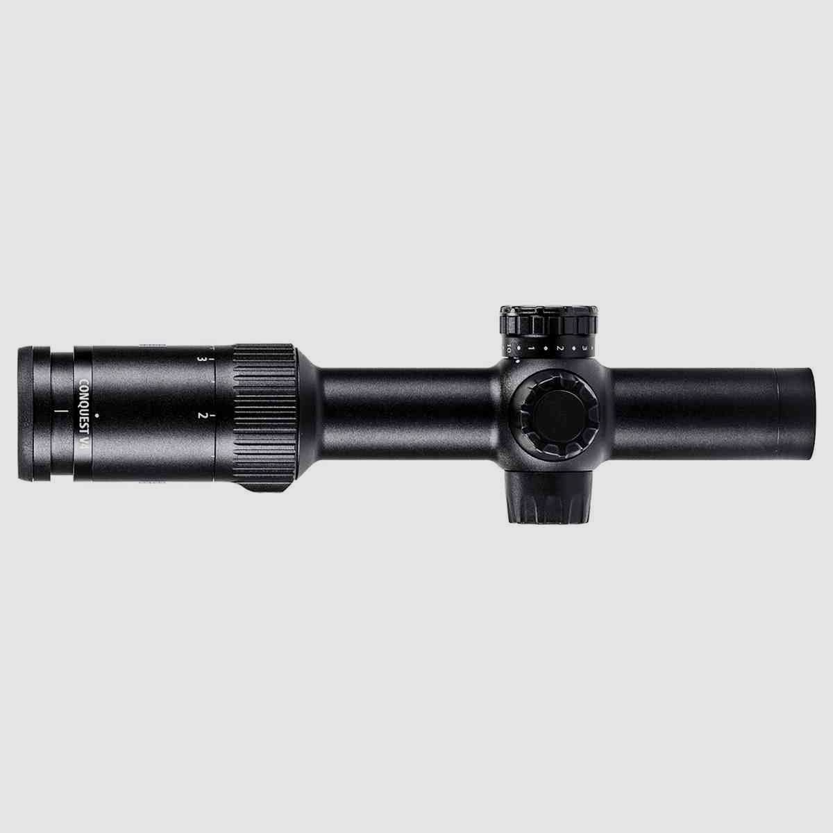 Zeiss Conquest V4 1-4x24, Bild 3 von 3