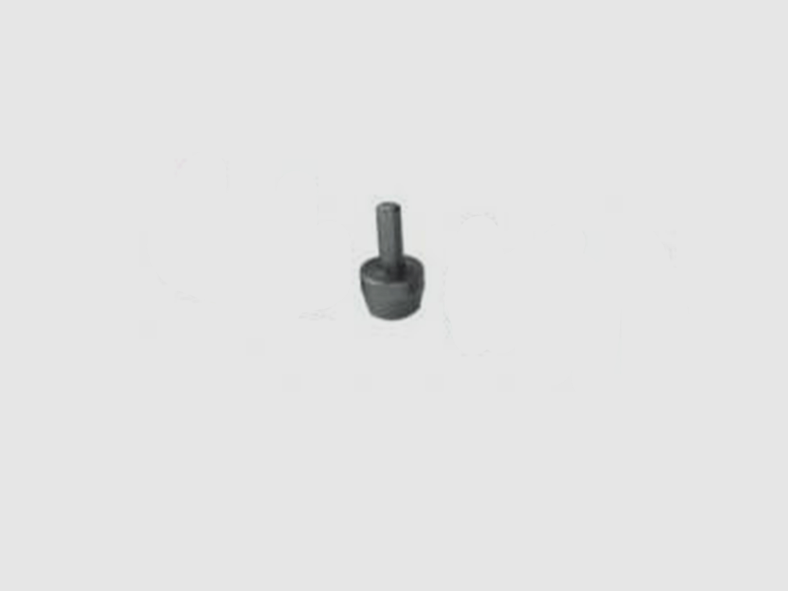 HORNADY – 390955 PILOT #13 .338