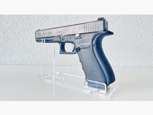 Glock 41