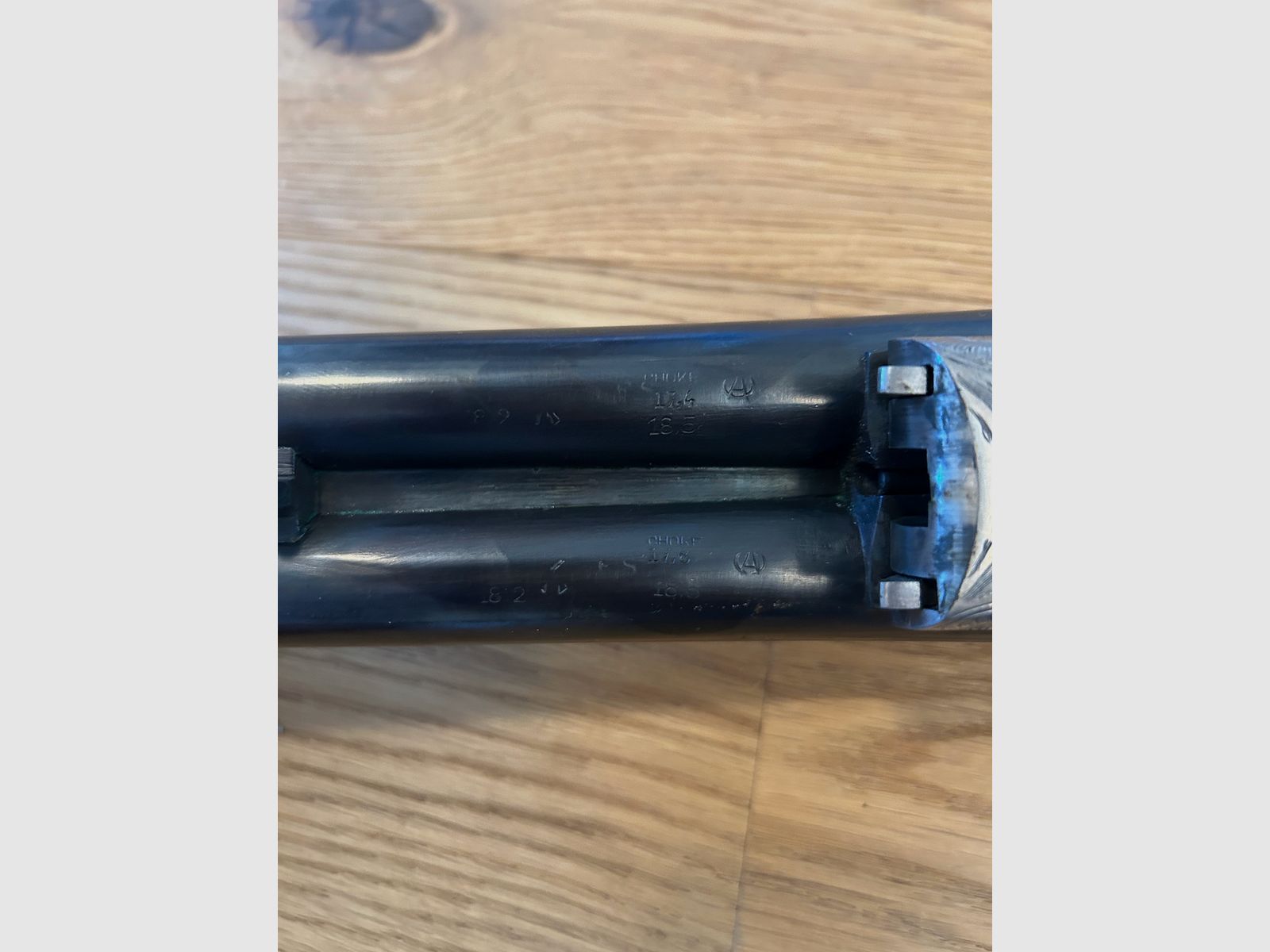 Gecado Querflinte - Suhl