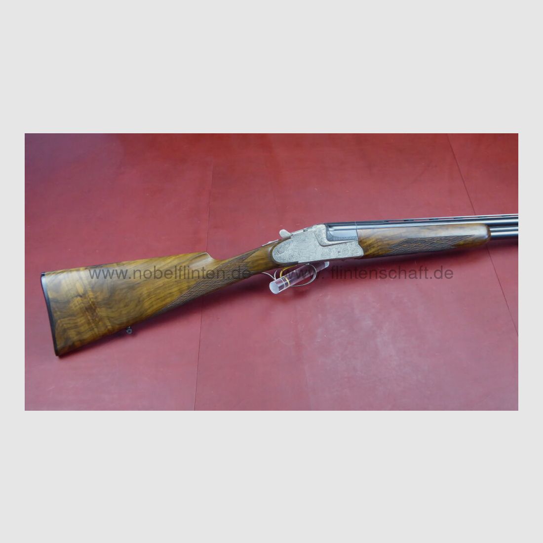 Krieghoff Ulm Primus