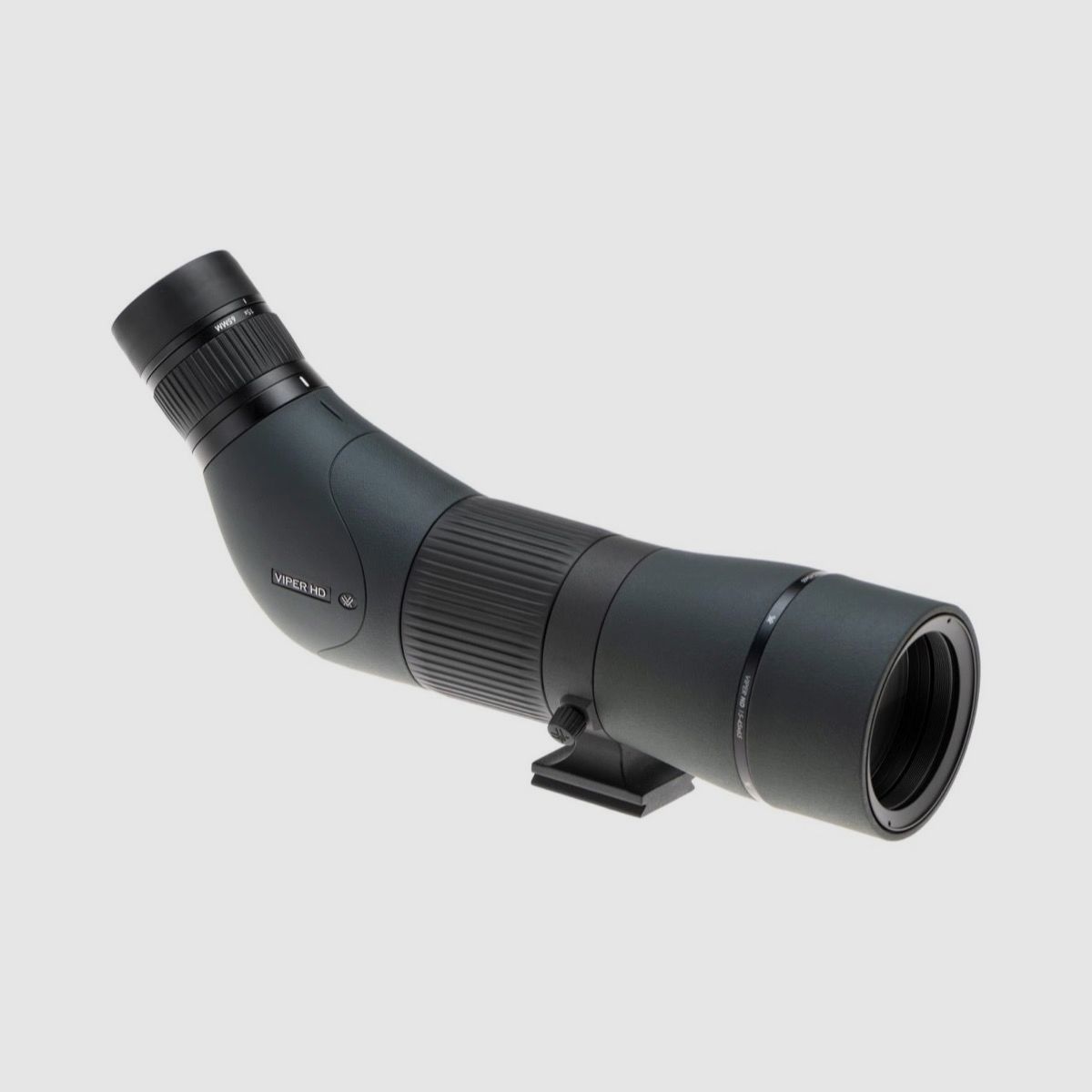 Vortex Optics Viper HD 15-45×65 Cannocchiale Angolato