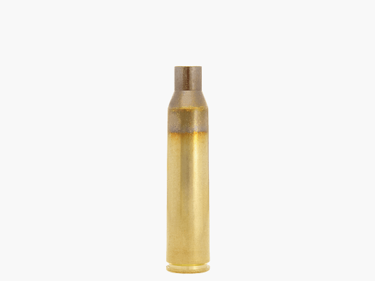 Lapua Hülsen für Langwaffen - .338LM