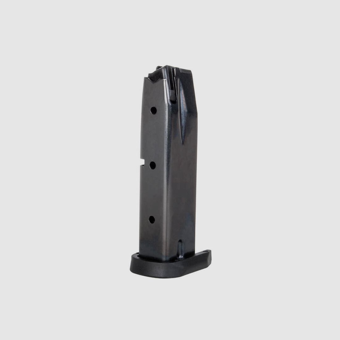 Zoraki 914 Magazin, 14 Schuss 9mm P.A.K.