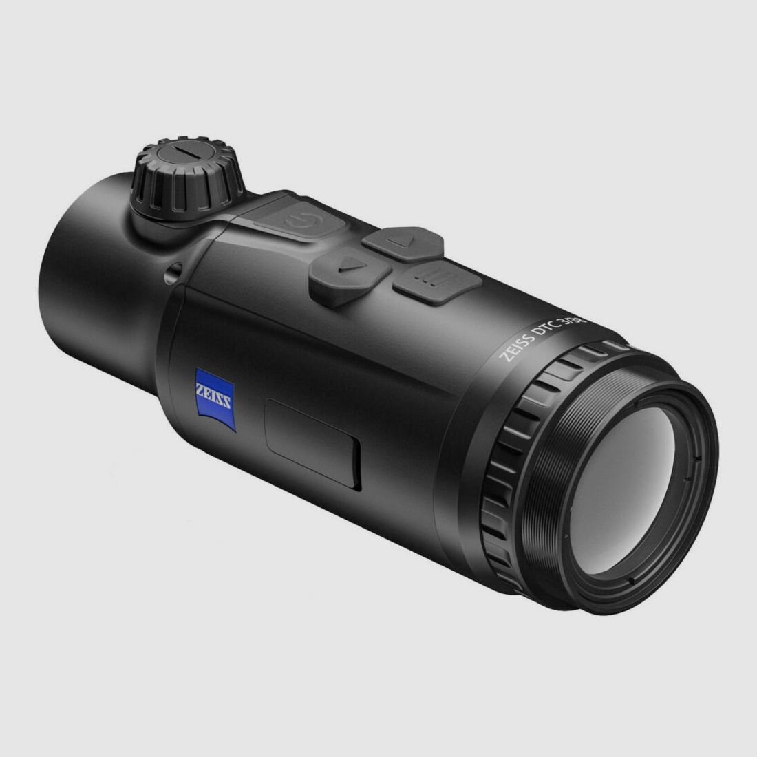 ZEISS Wärmebildvorsatzgerät DTC 3/38