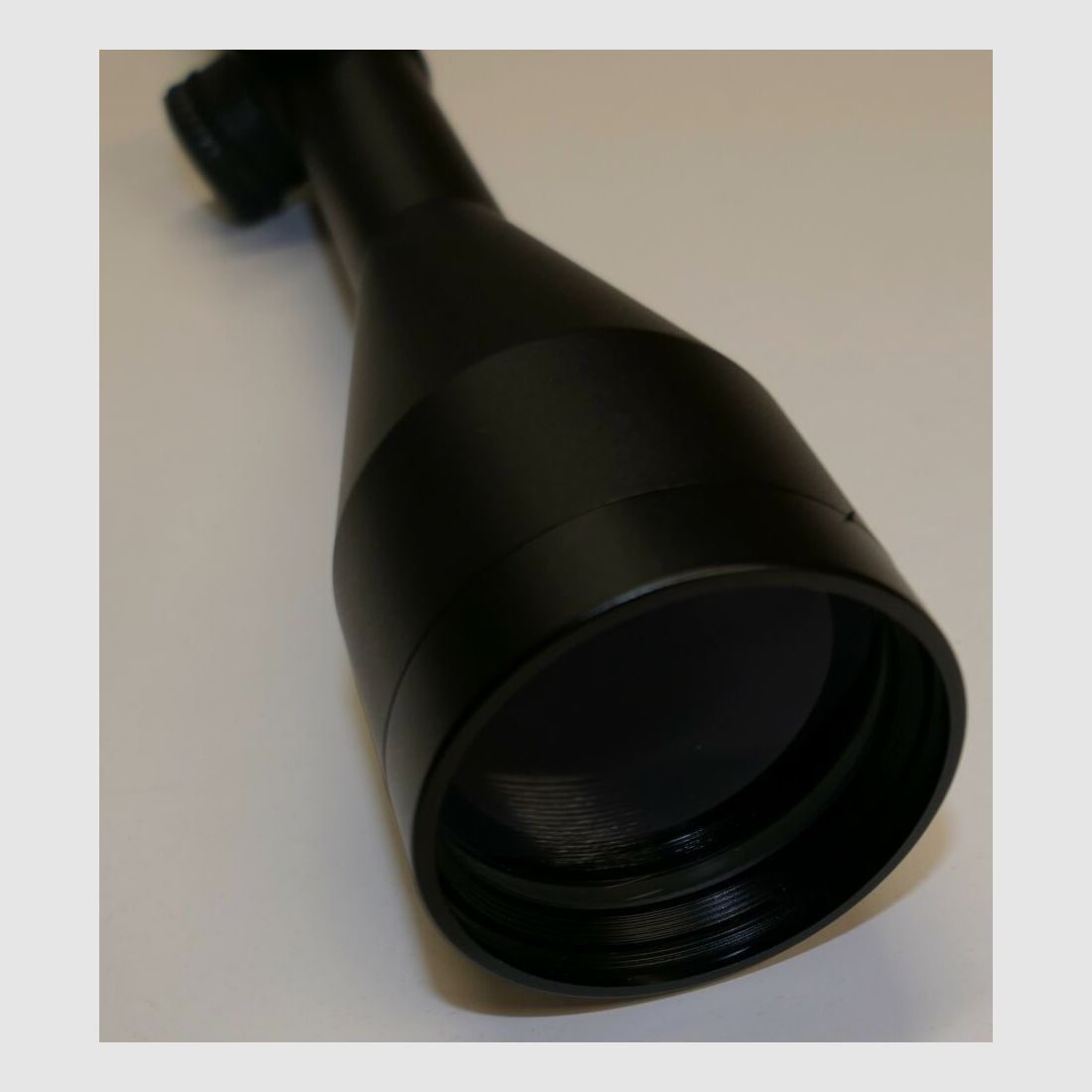 Norinco 5-20x50 AE