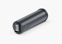 Akumulator Pulsar APS5 dla Axion 2 XQ35 / XQ35 LRF / Axion XQ38 / XQ38 LRF