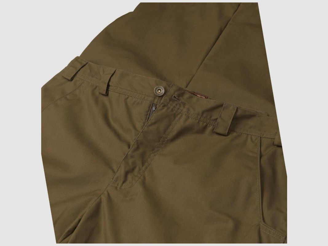 HÄRKILA® Alvis Pants