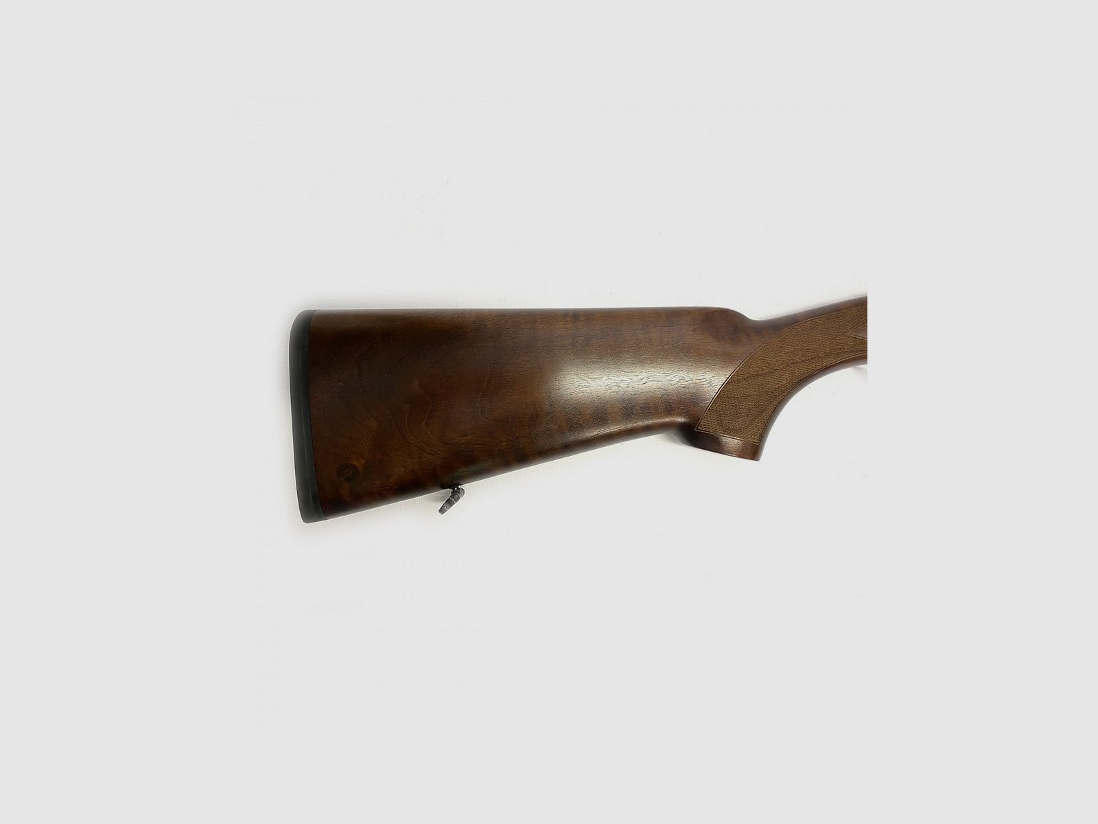 Yildiz SPZ M Cal. 28 canon 66, image 2 sur 5
