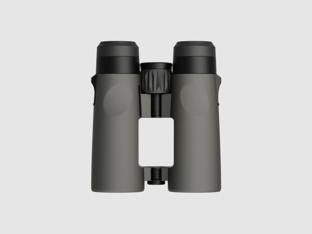 LEUPOLD BX-4 Pro Guide HD Gen 2, Bild 5 von 7