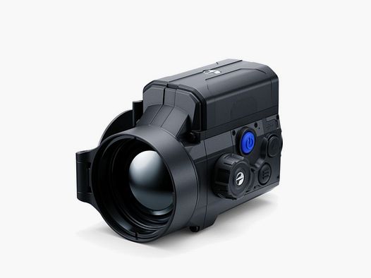 Pulsar Wärmebild-Vorsatzgerät Krypton 2 FXQ35