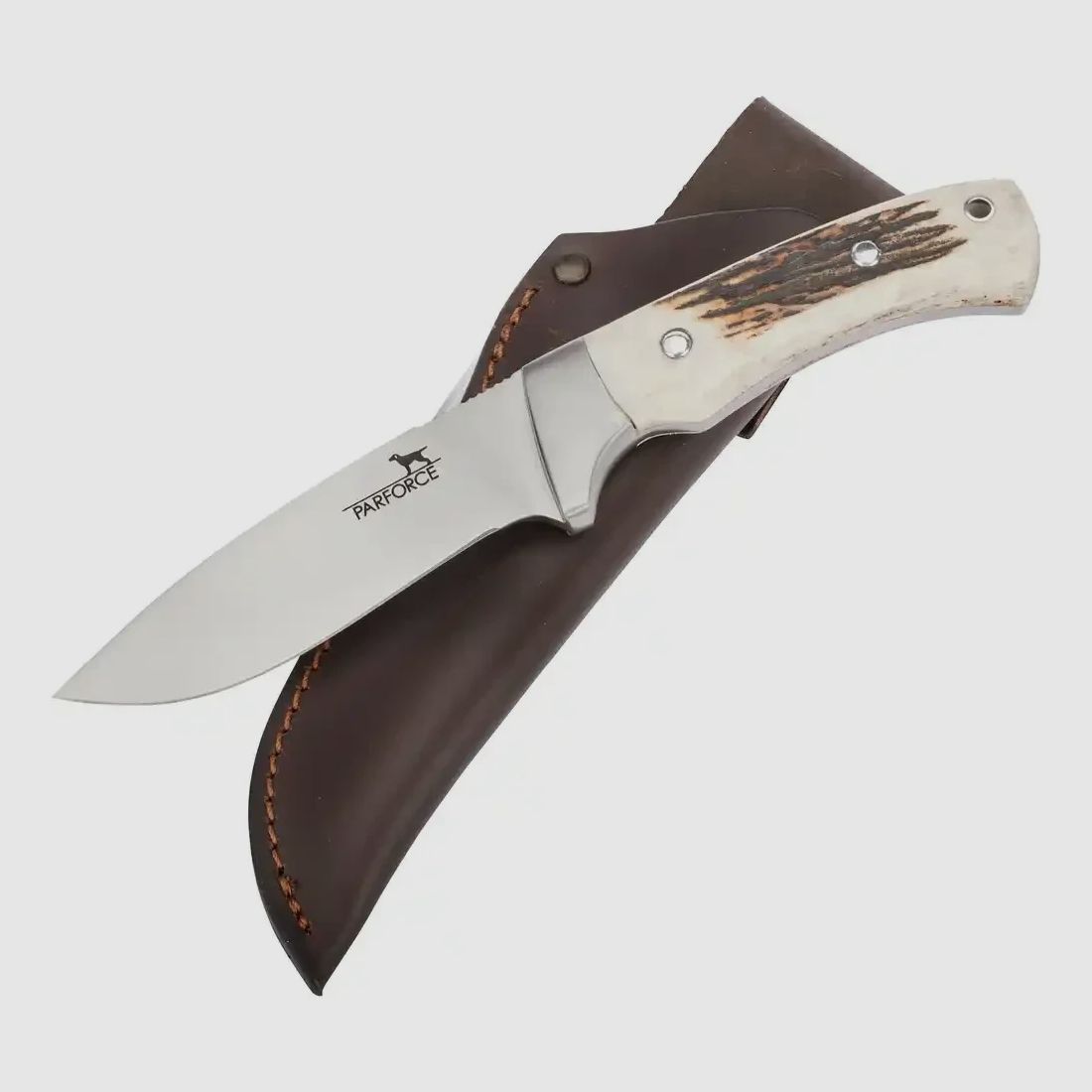 Parforce Messer Vulpes