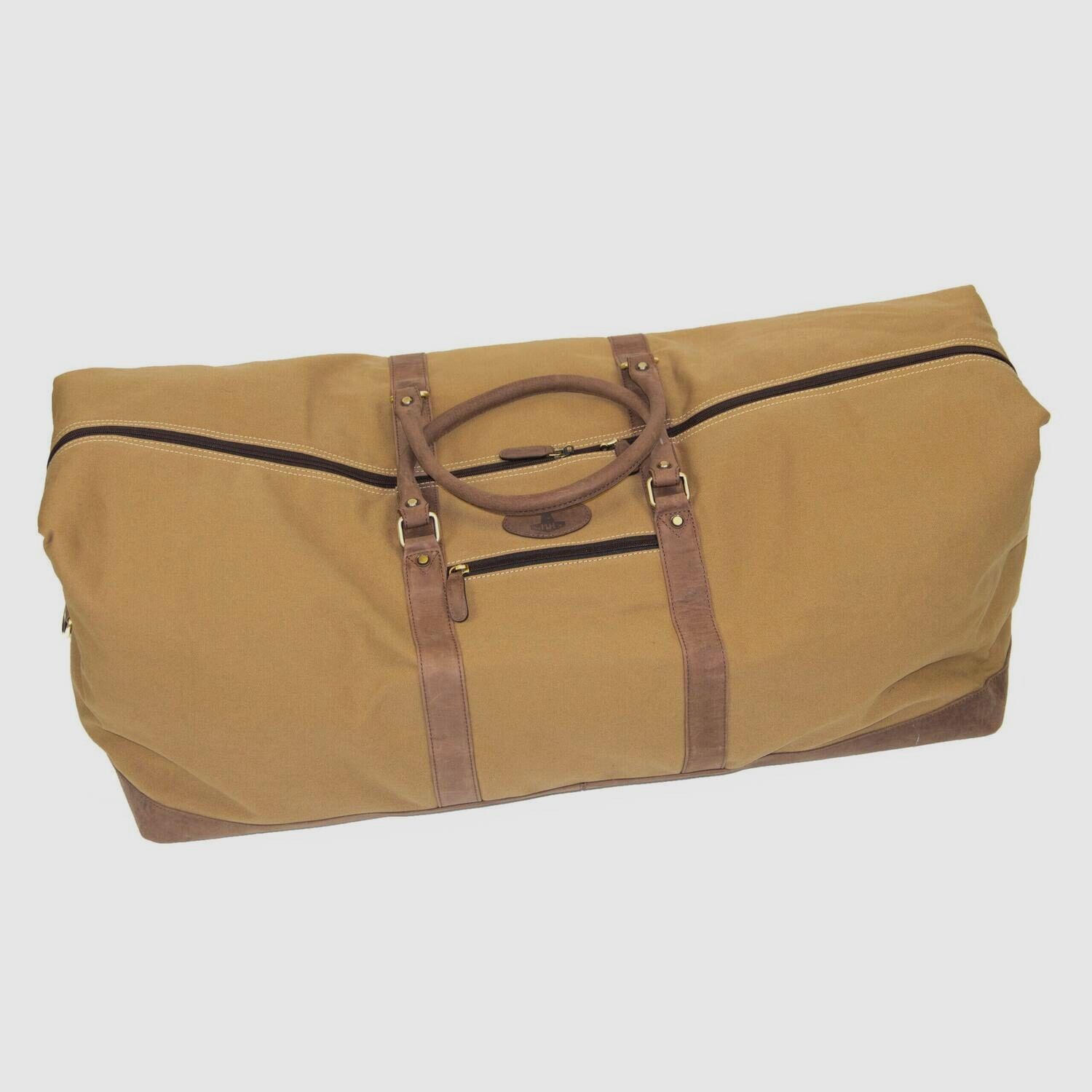 Valhalla Travelbag 75+ L, billede 1 af 2