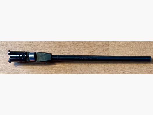 Krieghoff Einstecklauf  EL 22 .22 lfb für Kal. 16