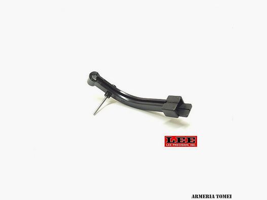 LEE – RICAMBIO LEE PRO 1000 PRIMER THR.LARGE NR.50 F12 C30215