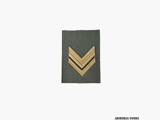 ESERCITO – TUBOLARE PER MIMETICA DA CAPITOLATO SERGENTE