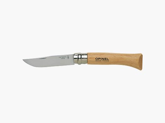 OPINEL Mes N°10
