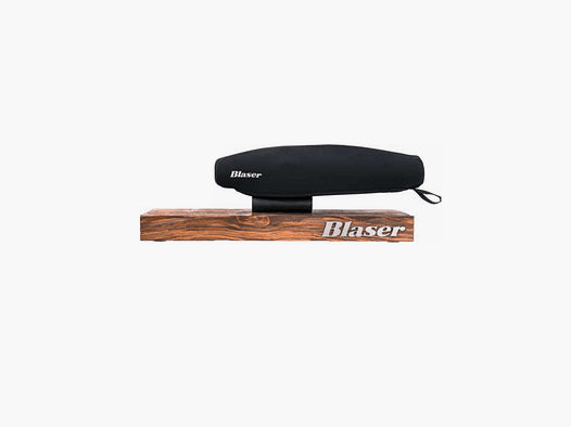 Blaser Zielfernrohrschutzhülle 1-7x28 IC