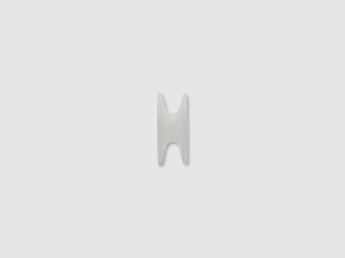 Dillon 62212 1-4 x 7-8 Shoulder Bolt for RL1100, image 3 of 3