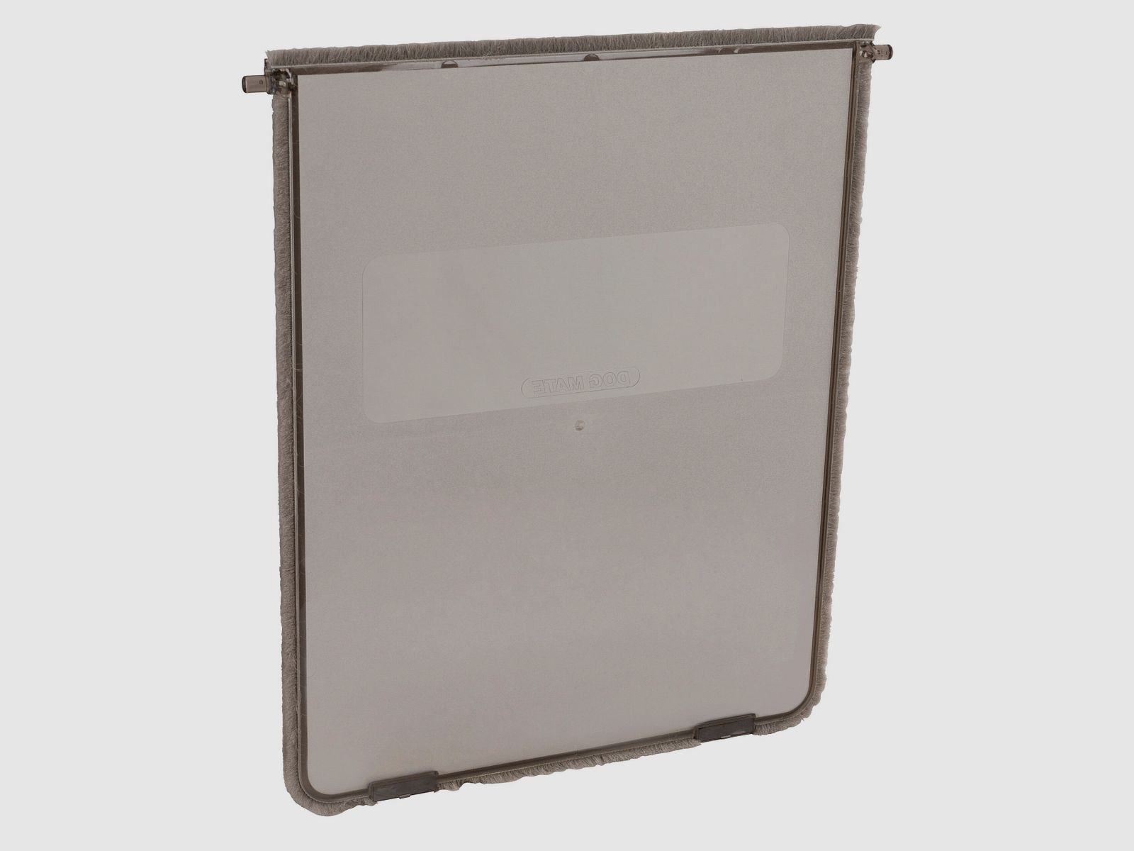 Ersatzklappe für Hundetür Dog Mate