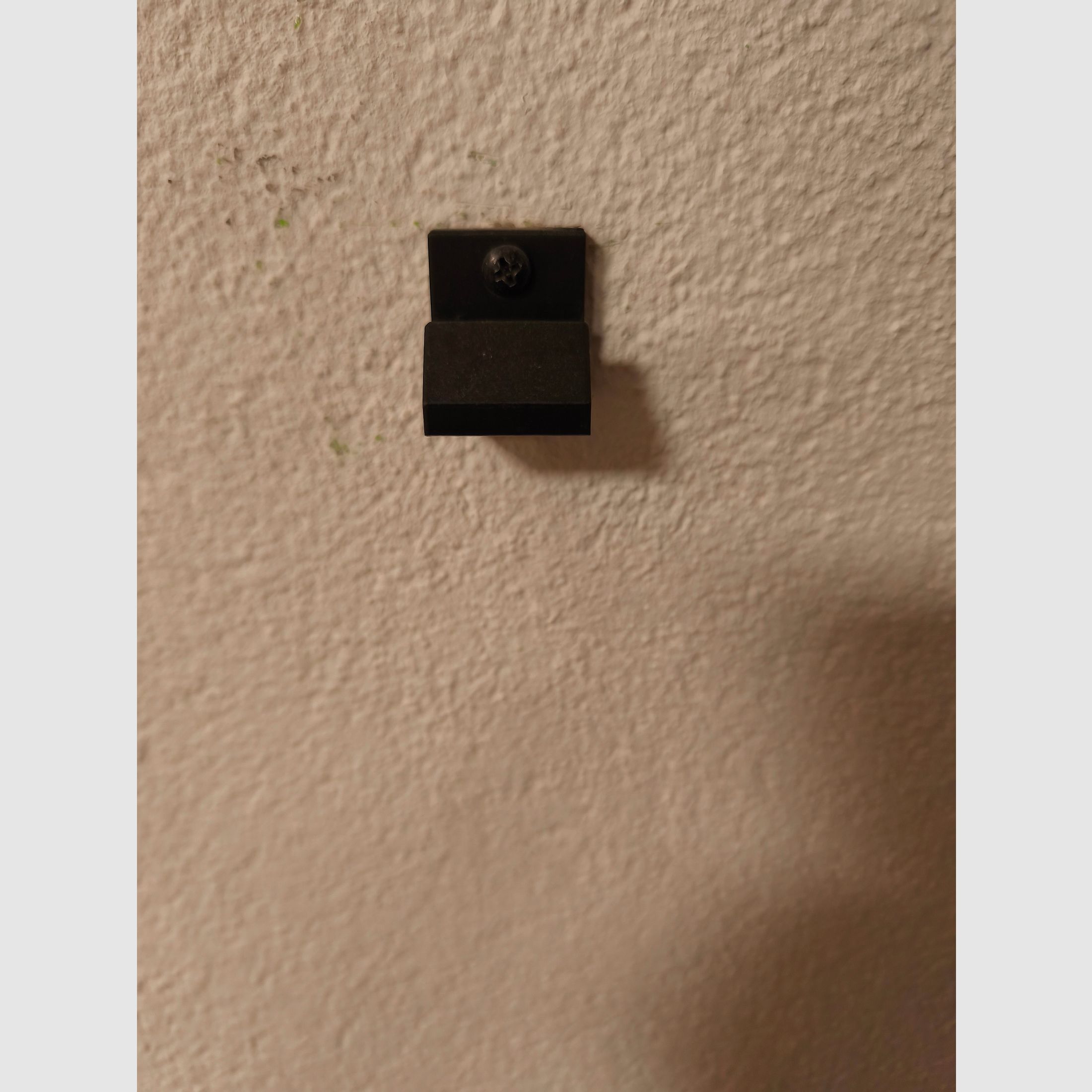 Steambow Stinger 2 als nieuw veel accessoires