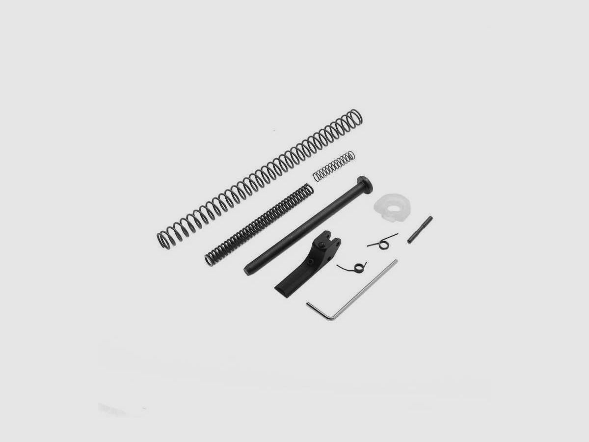 Eemann Tech Upgrade Kit for CZ 75 TS, image 1 sur 3