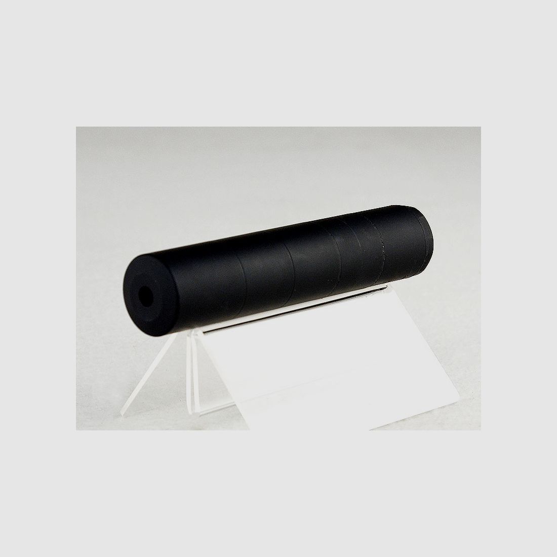 A-TEC AR30-4 Schalldämpfer für Kaliber .223 REM, Gewinde: 1/2"-28 UNEF